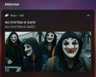1756918276845.png 1756918276845.png
