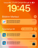 1756918477488.png