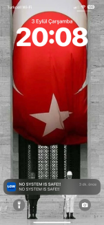 1756919418344.png