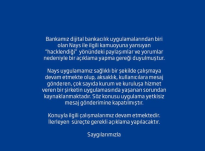 1756925583837.png