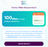 1757037130207.png