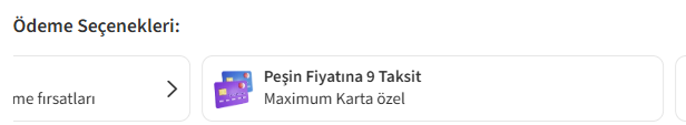 1757398995451.png