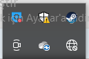 1757376435316.png