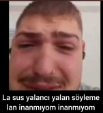 1757616168599.png
