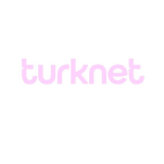 1758298915122.png