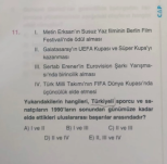 1758446115776.png