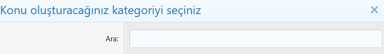 1760014244296.png