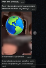 1760157217434.png