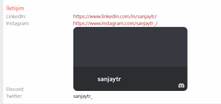 1760376539892.png