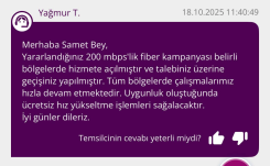 1760777225960.png