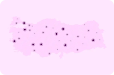 1761630879364.png 1761630879364.png