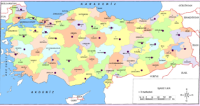 1761631036655.png 1761631036655.png