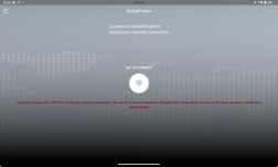 Screenshot_20251028-221820.png Screenshot_20251028-221820.png