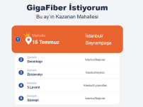 1761679510657.png 1761679510657.png