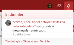 1761757277612.png 1761757277612.png