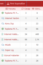 1761859231008.png 1761859231008.png