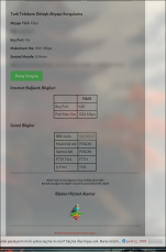 1761879927603.png 1761879927603.png