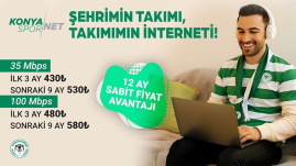 1762001703835.png 1762001703835.png