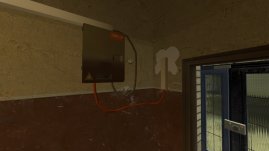 Fiber Dönüşüm 1.jpg Fiber Dönüşüm 1.jpg