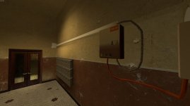 Fiber Dönüşüm 2.jpg Fiber Dönüşüm 2.jpg