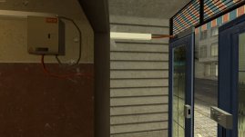 Fiber Dönüşüm 3.jpg Fiber Dönüşüm 3.jpg