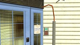 Fiber Dönüşüm 4.jpg Fiber Dönüşüm 4.jpg