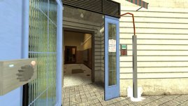 Fiber Dönüşüm 5.jpg Fiber Dönüşüm 5.jpg