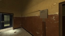 VDSL kullanan bina 1.jpg