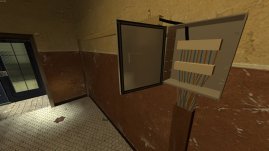 VDSL kullanan bina 2.jpg