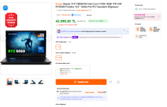 1762657752121.png 1762657752121.png