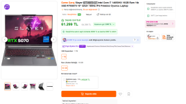 1762658376531.png 1762658376531.png