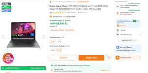 1762658593986.png 1762658593986.png