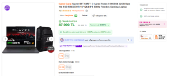 1762659321136.png 1762659321136.png