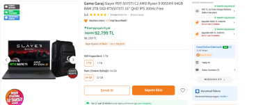 1762659569701.png 1762659569701.png