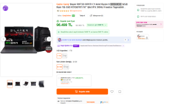 1762659825569.png 1762659825569.png