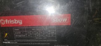 1000118349.jpg 1000118349.jpg