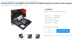 1762804340908.png 1762804340908.png