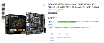 1762804368059.png 1762804368059.png