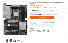 1762804436419.png 1762804436419.png