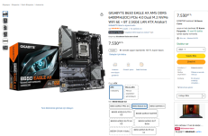 1762804465236.png 1762804465236.png