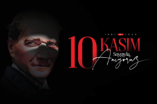 1762804818695.png 1762804818695.png