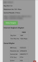 IMG_9888.jpeg IMG_9888.jpeg