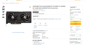 1762953288534.png 1762953288534.png