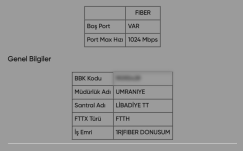 1763151478391.png 1763151478391.png