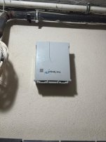 1763738609378.jpeg 1763738609378.jpeg