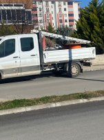 WhatsApp Görsel 2025-11-25 saat 15.20.58_71d4a472.jpg WhatsApp Görsel 2025-11-25 saat 15.20.58_71d4a472.jpg