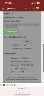 IMG_2462.png IMG_2462.png