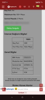 Screenshot_2025-11-29-19-07-45-814_com.android.chrome.jpg Screenshot_2025-11-29-19-07-45-814_com.android.chrome.jpg