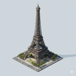 1764484469263.png 1764484469263.png