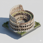 1764484476121.png 1764484476121.png